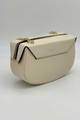 پاس مقوایی بند زنجیر 1576