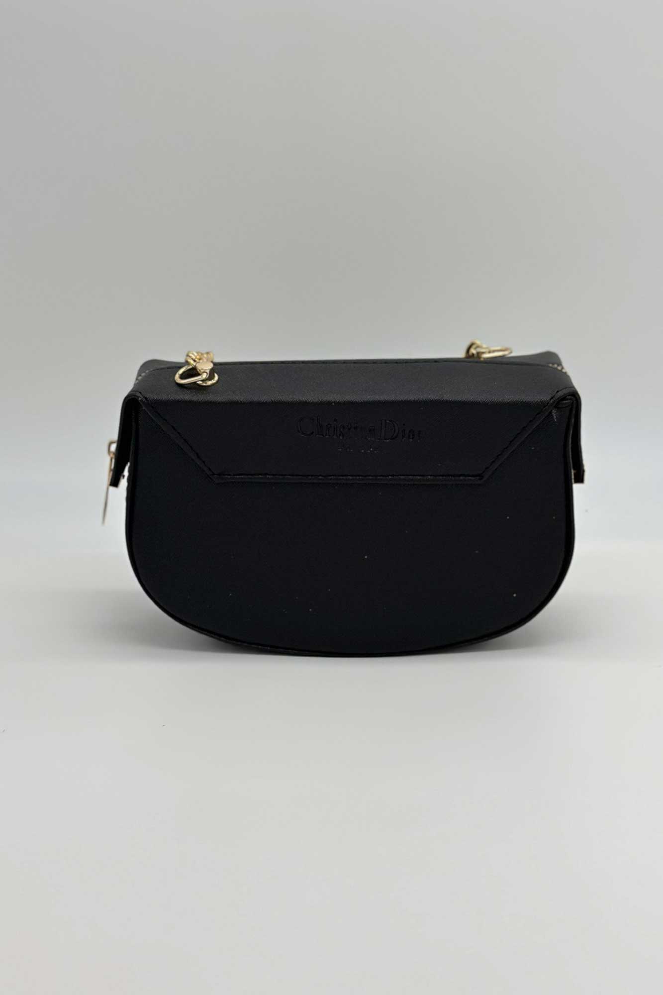 پاس مقوایی بند زنجیر 1576