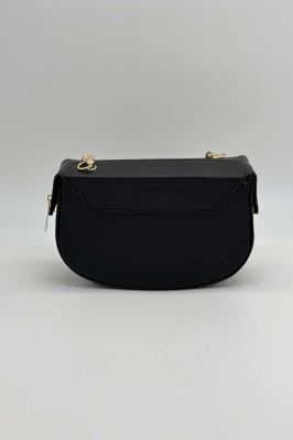 پاس مقوایی بند زنجیر 1576