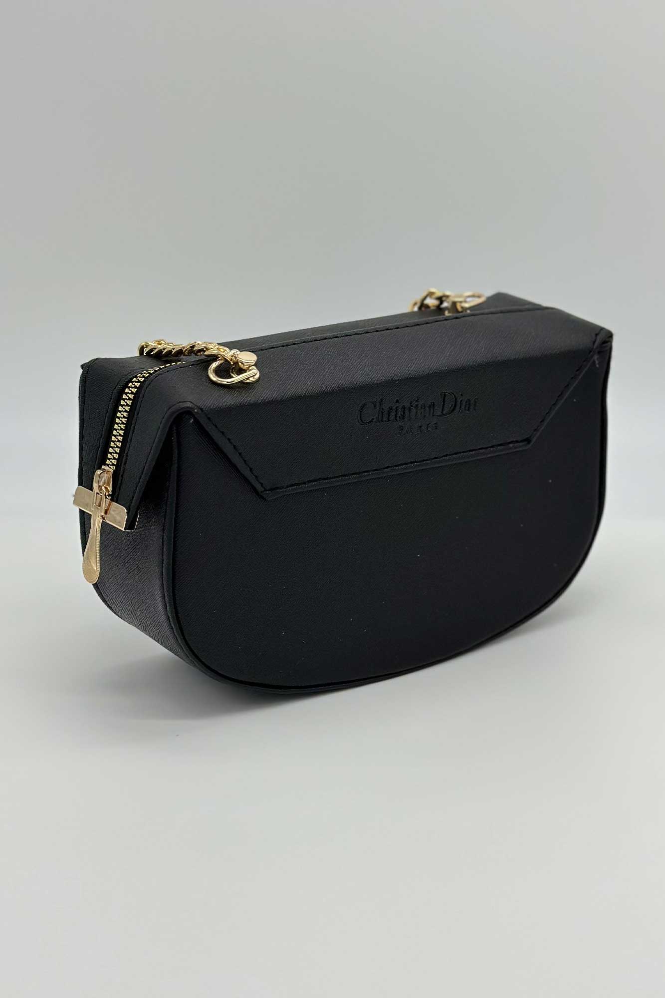 پاس مقوایی بند زنجیر 1576