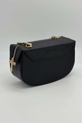 پاس مقوایی بند زنجیر 1576