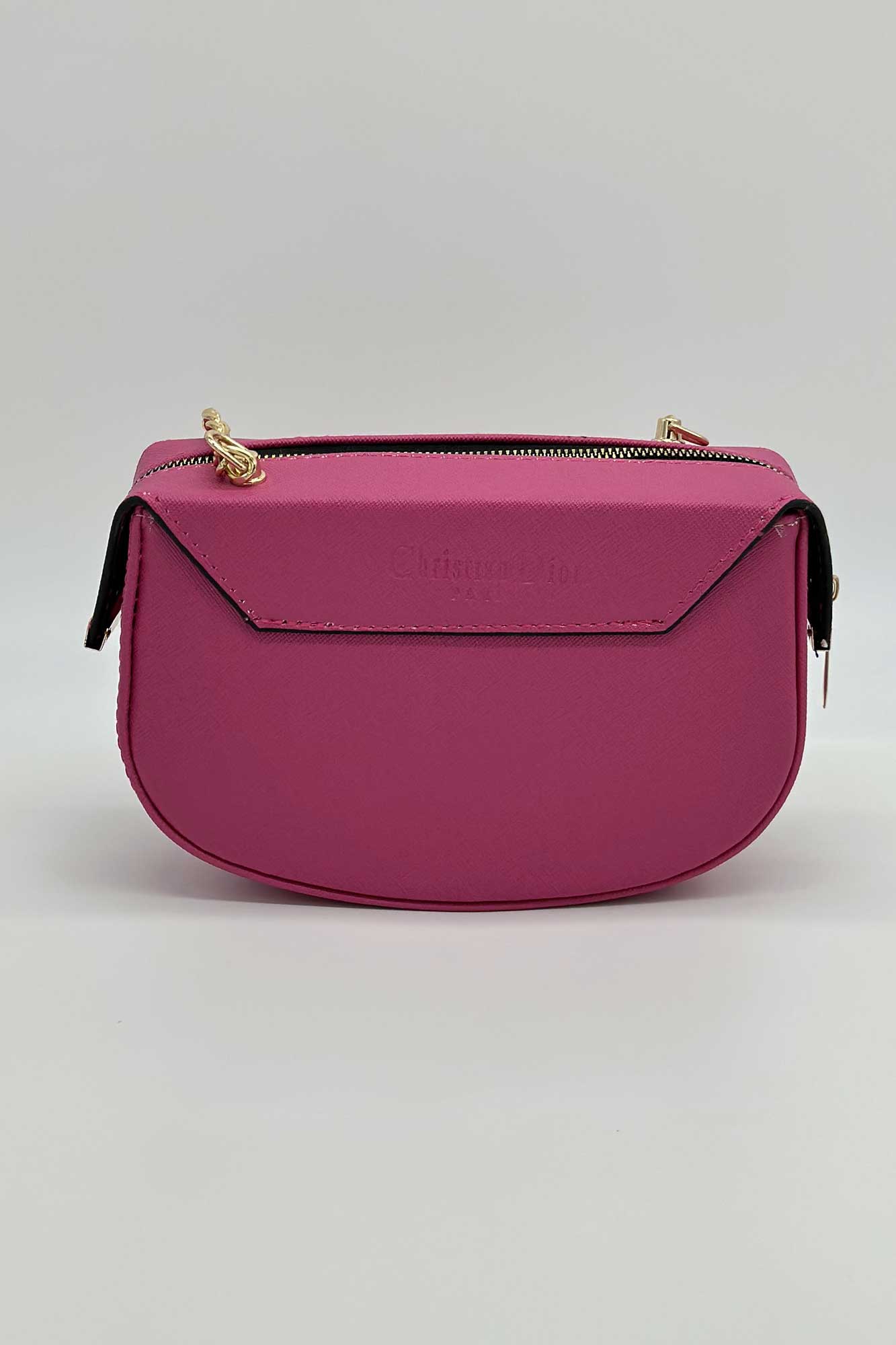 پاس مقوایی بند زنجیر 1576