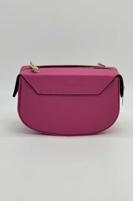 پاس مقوایی بند زنجیر 1576