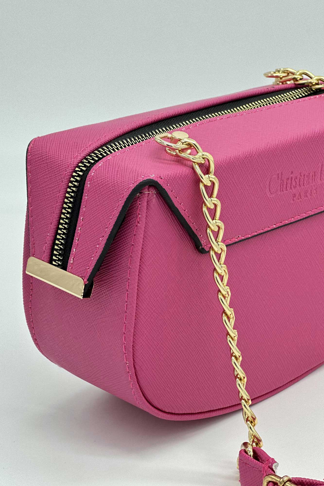 پاس مقوایی بند زنجیر 1576