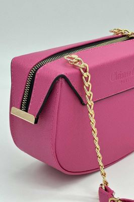 پاس مقوایی بند زنجیر 1576