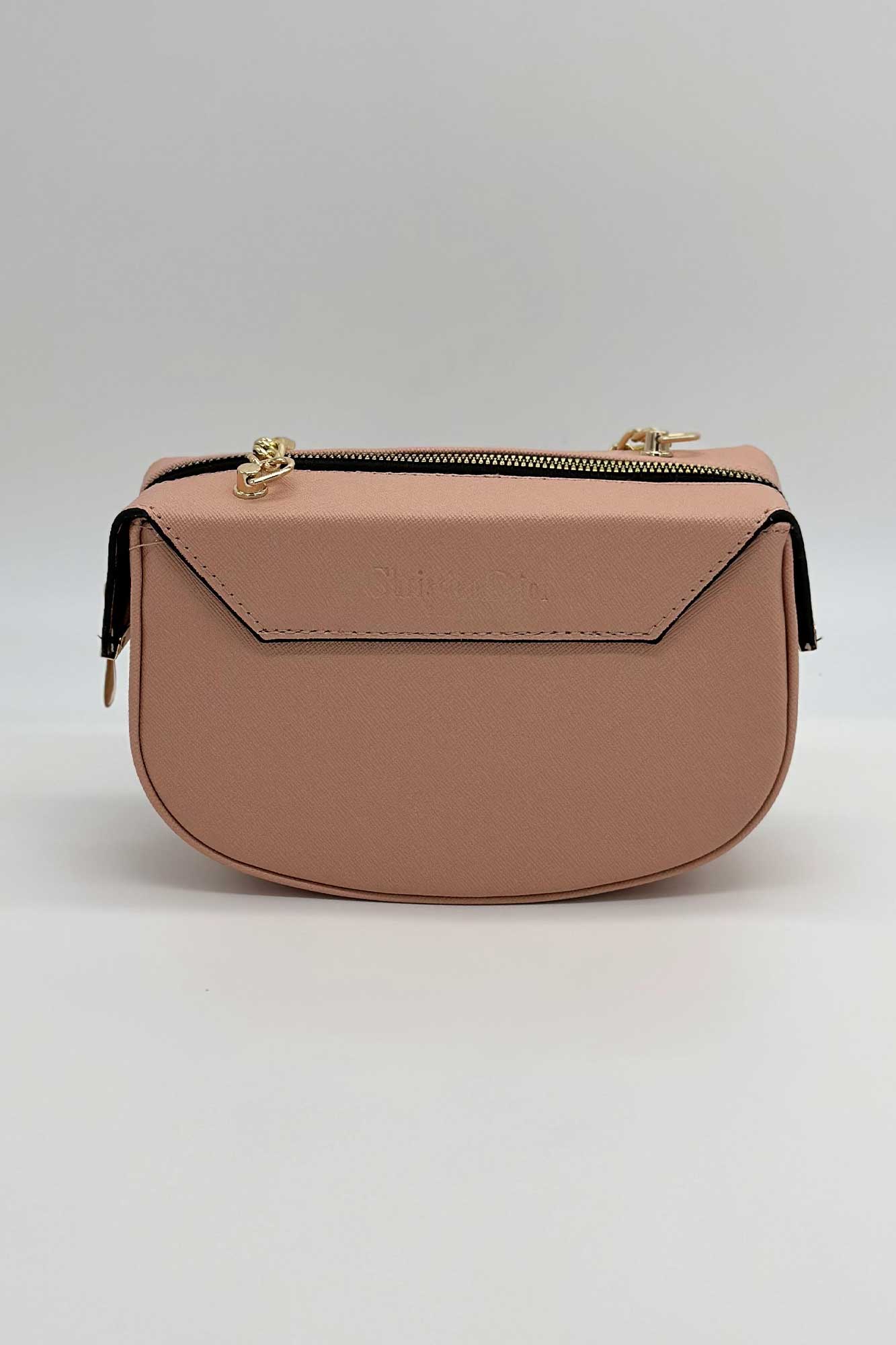 پاس مقوایی بند زنجیر 1576