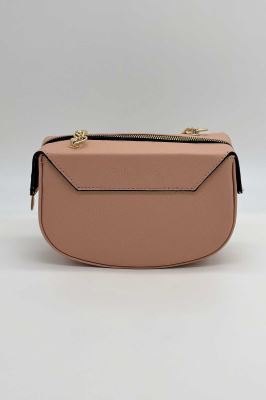 پاس مقوایی بند زنجیر 1576