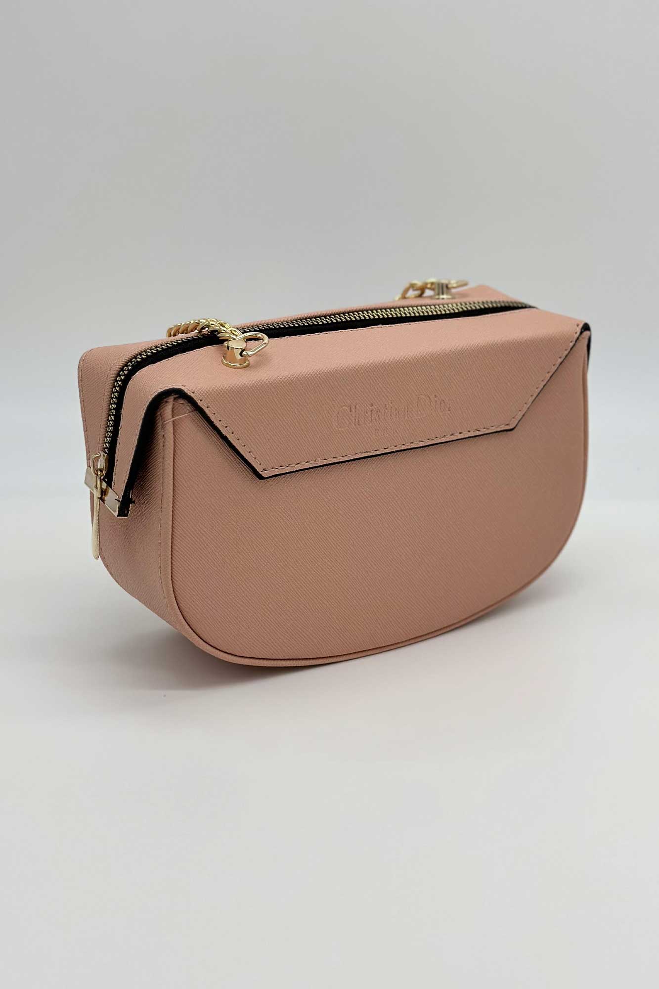 پاس مقوایی بند زنجیر 1576