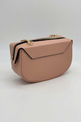 پاس مقوایی بند زنجیر 1576