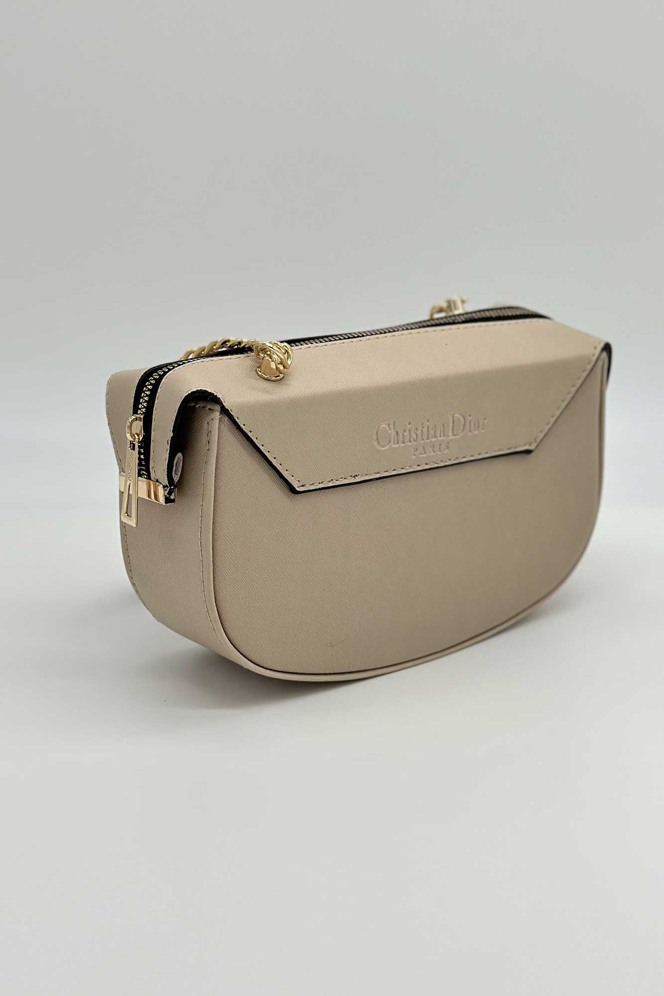 پاس مقوایی بند زنجیر 1576