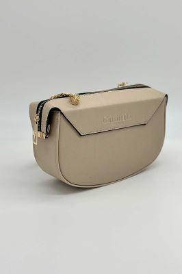 پاس مقوایی بند زنجیر 1576