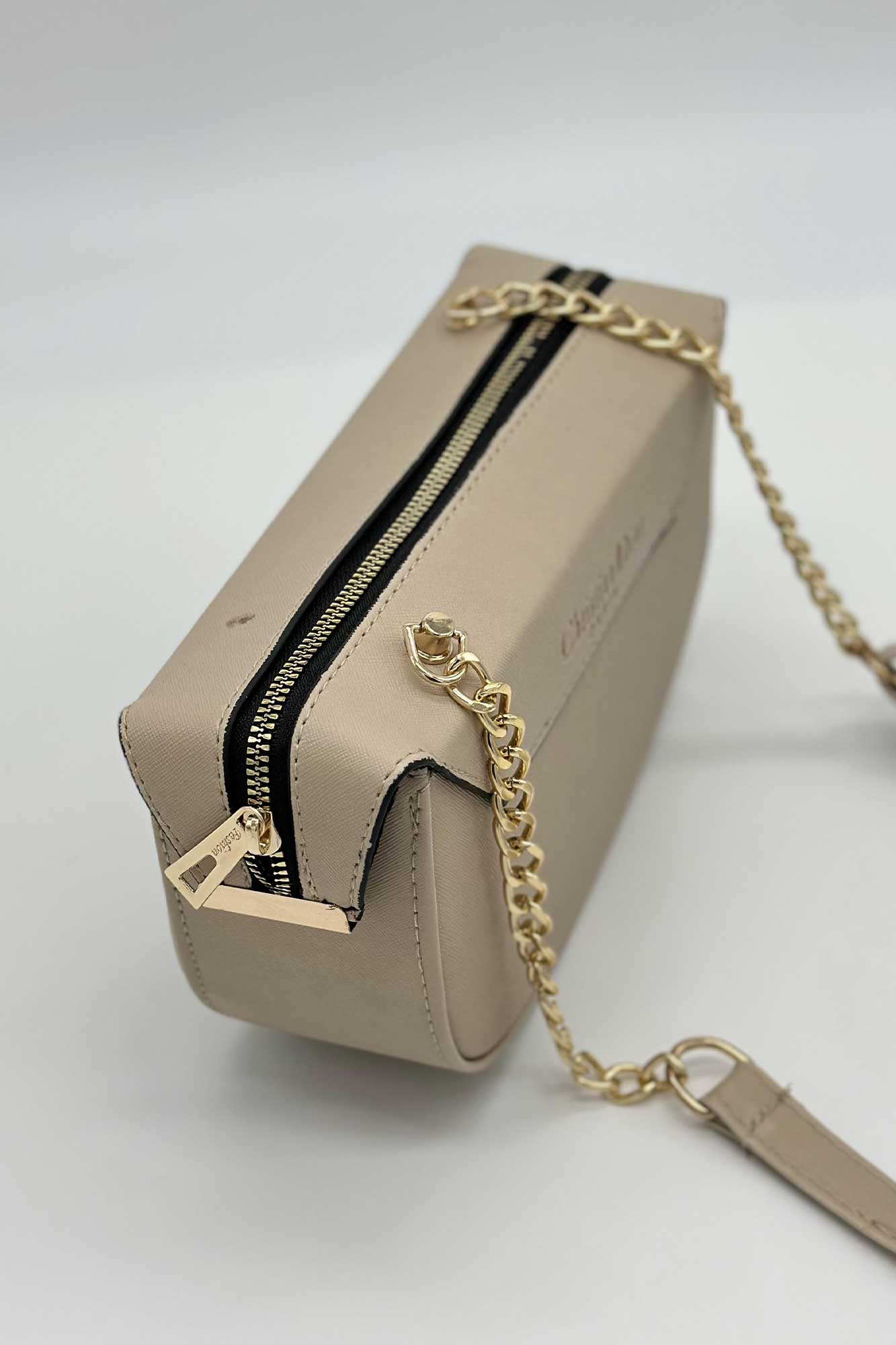 پاس مقوایی بند زنجیر 1576