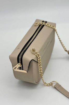 پاس مقوایی بند زنجیر 1576