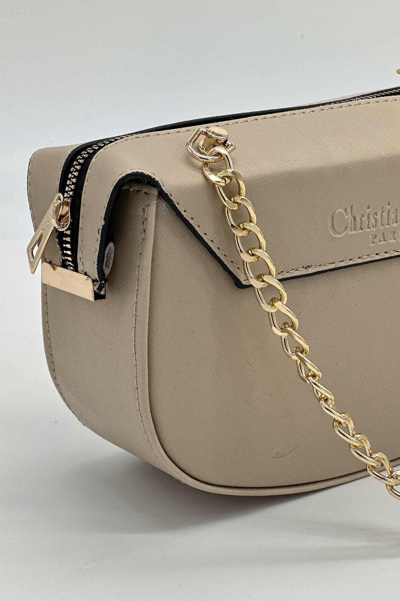 پاس مقوایی بند زنجیر 1576