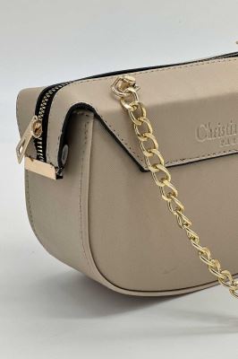 پاس مقوایی بند زنجیر 1576