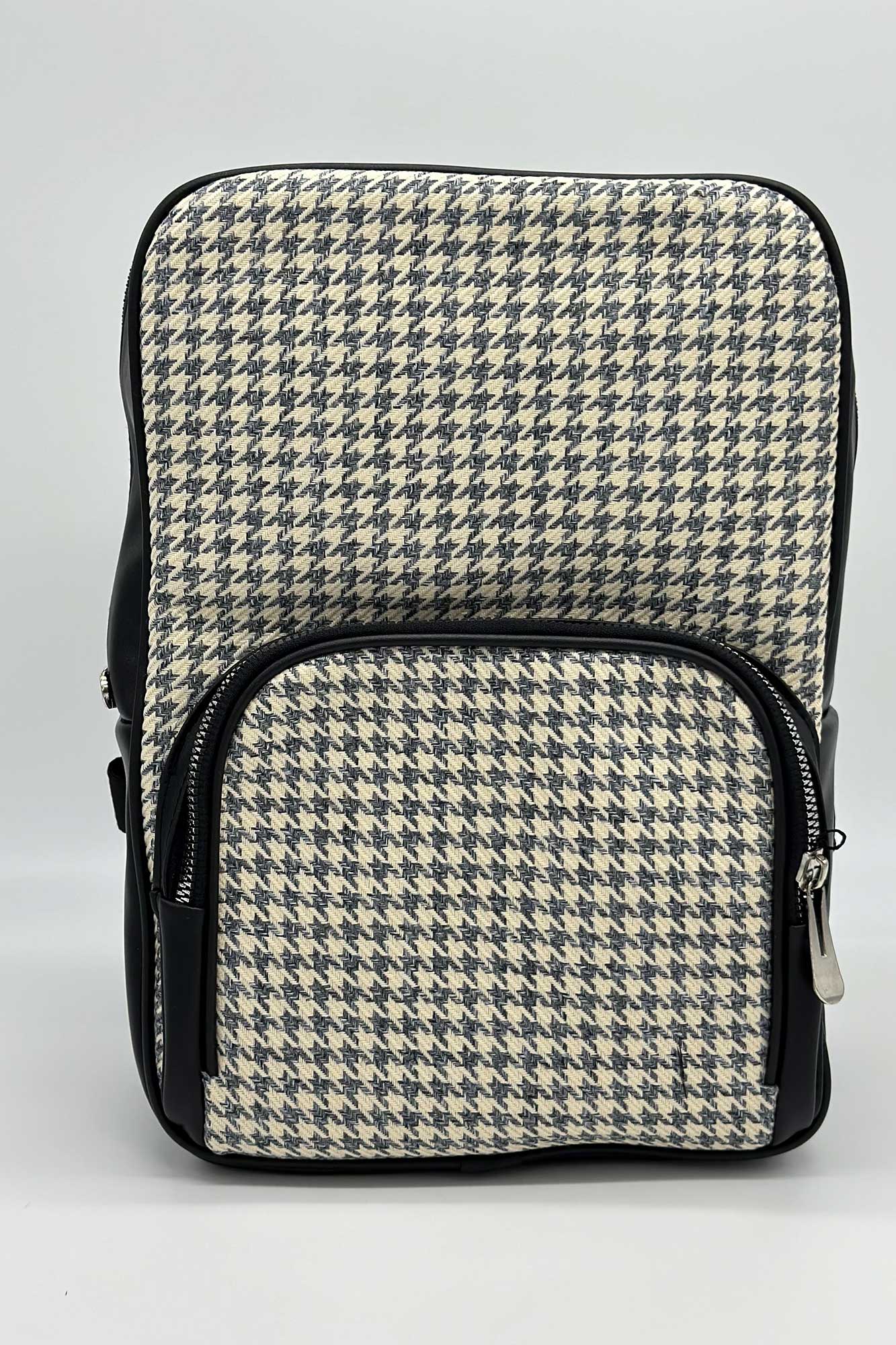 کوله ایستاده پیر دو پل 1506