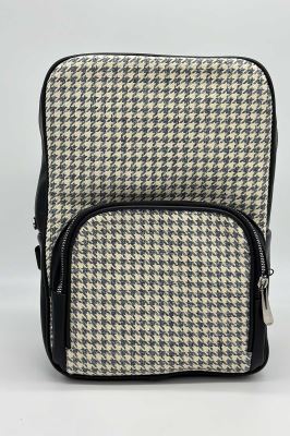 کوله ایستاده پیر دو پل 1506