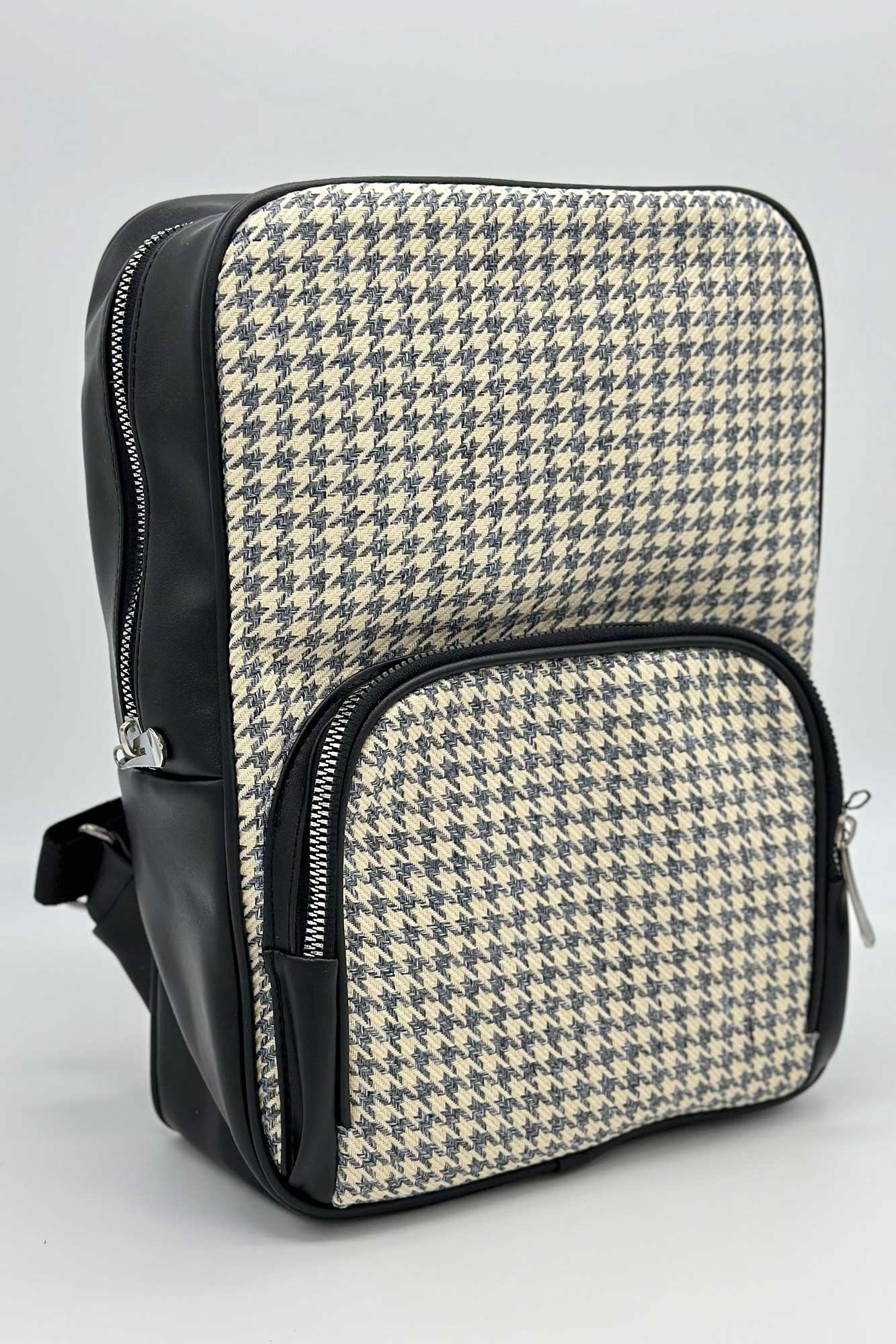 کوله ایستاده پیر دو پل 1506