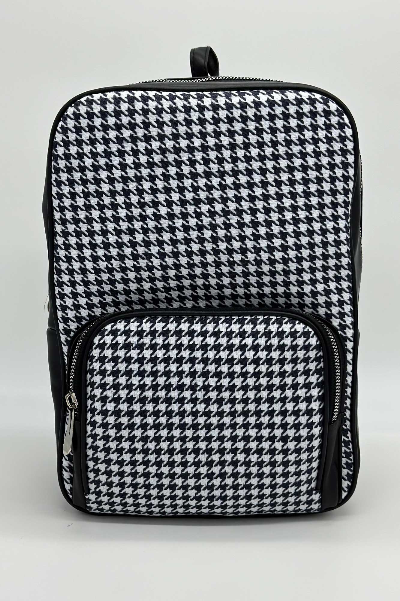 کوله ایستاده پیر دو پل 1506