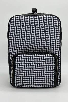 کوله ایستاده پیر دو پل 1506