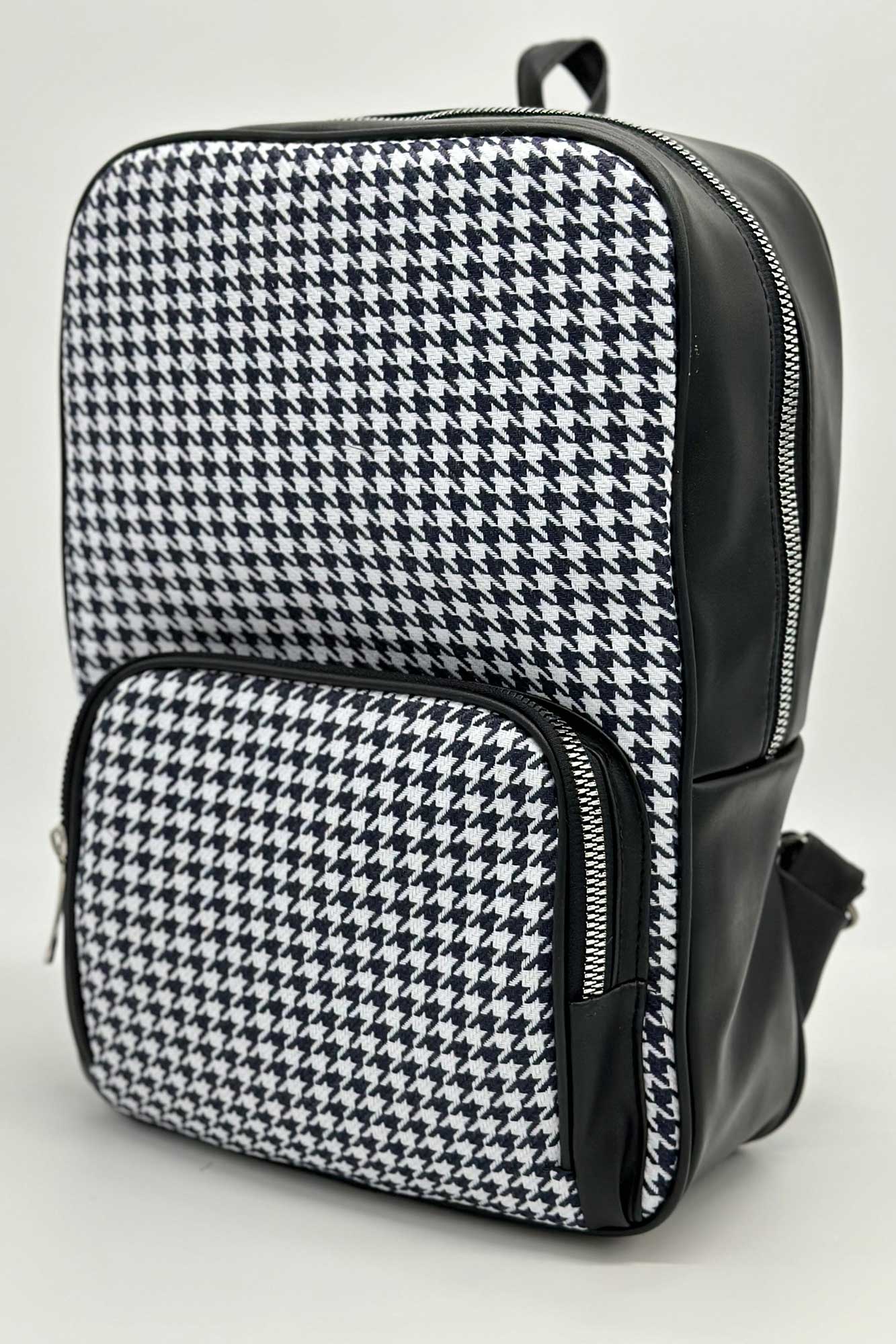 کوله ایستاده پیر دو پل 1506