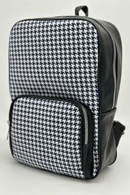 کوله ایستاده پیر دو پل 1506