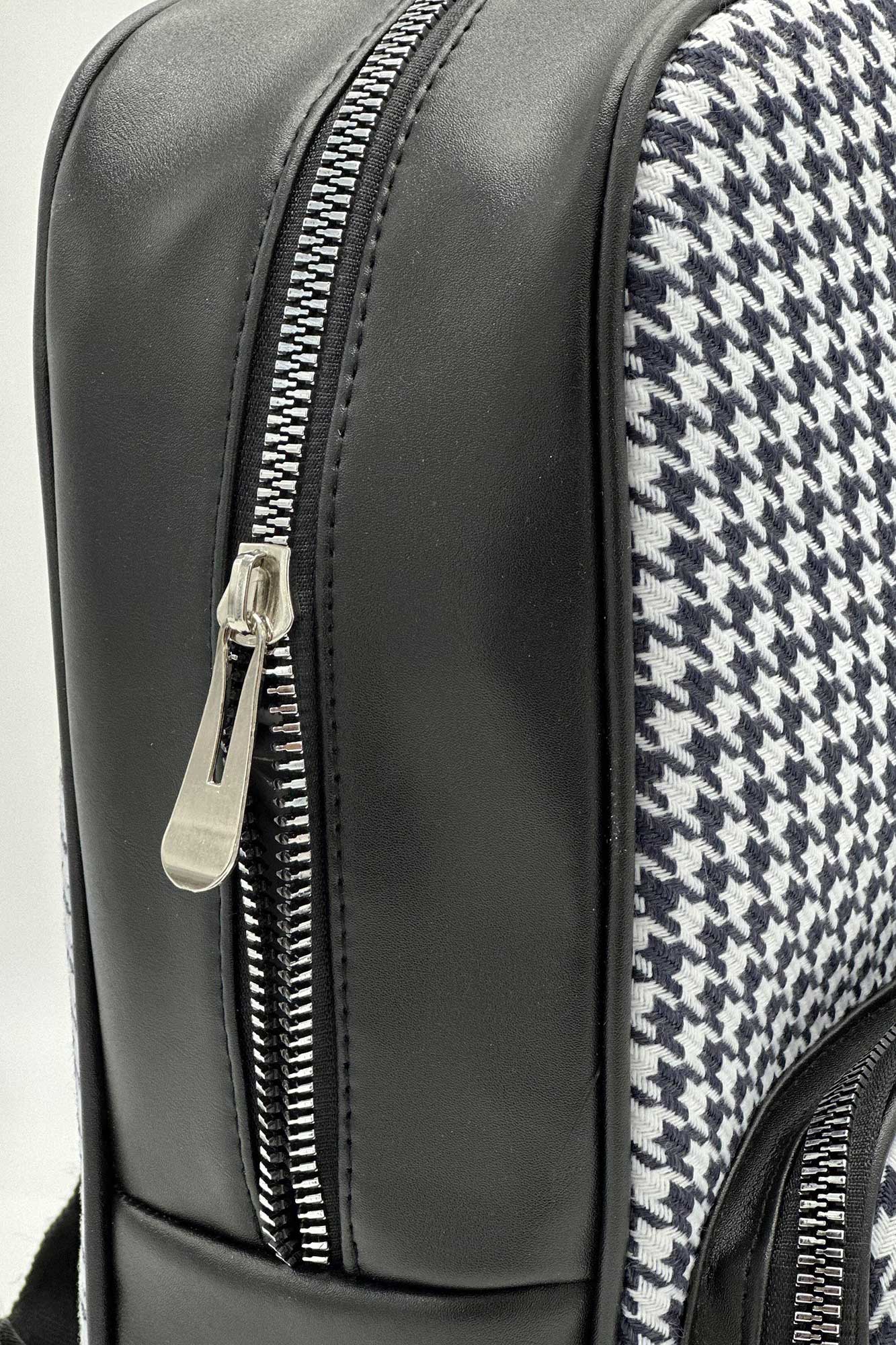 کوله ایستاده پیر دو پل 1506