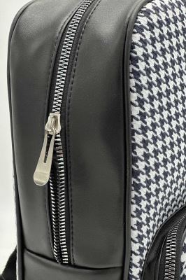 کوله ایستاده پیر دو پل 1506