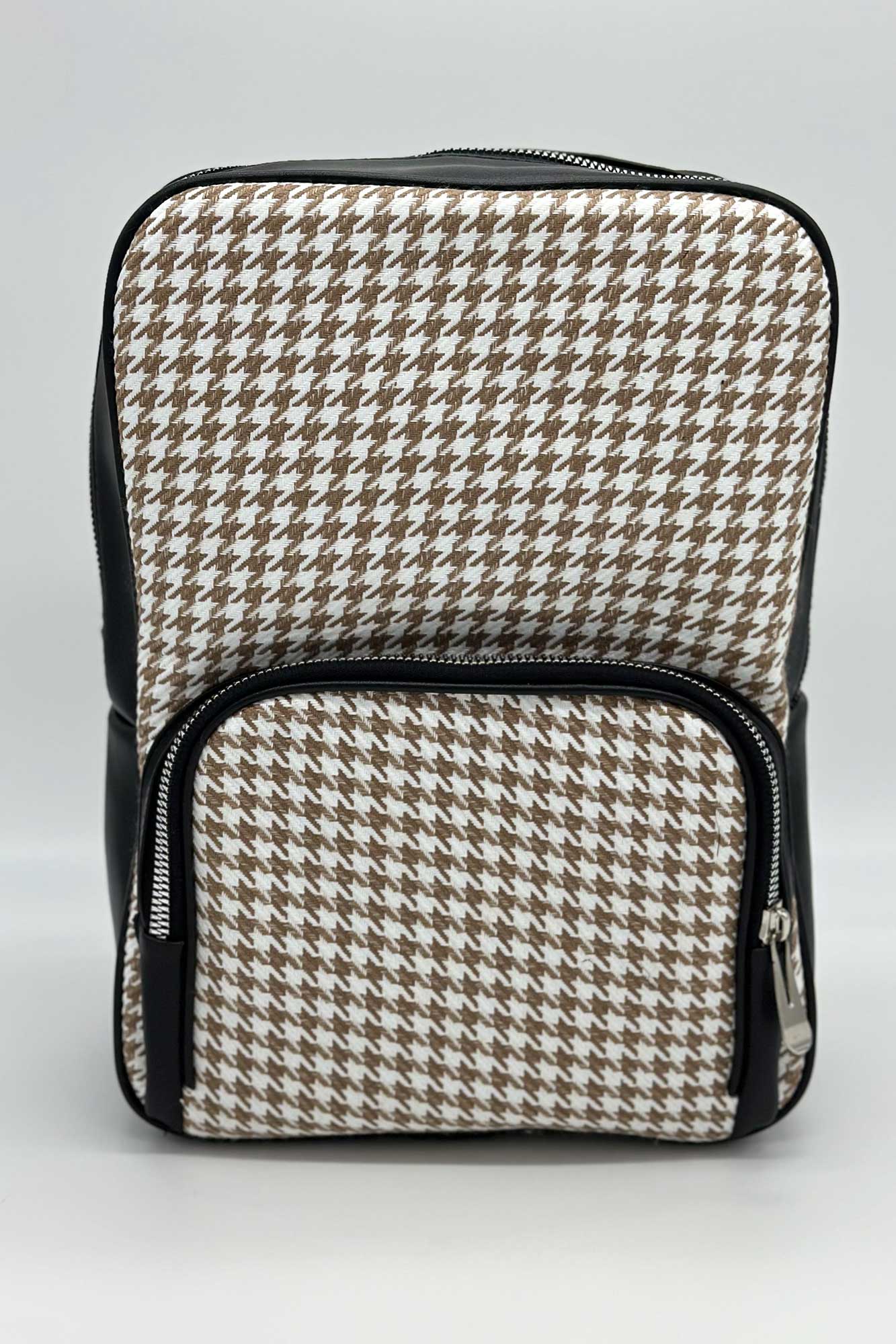 کوله ایستاده پیر دو پل 1506