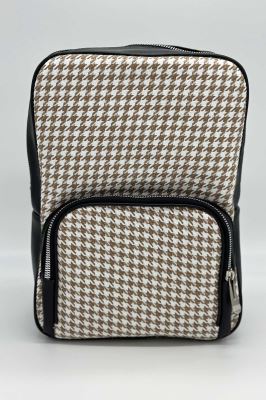 کوله ایستاده پیر دو پل 1506