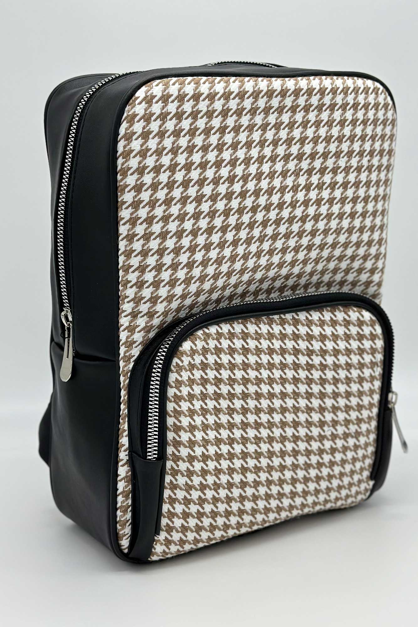 کوله ایستاده پیر دو پل 1506