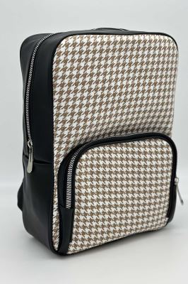 کوله ایستاده پیر دو پل 1506