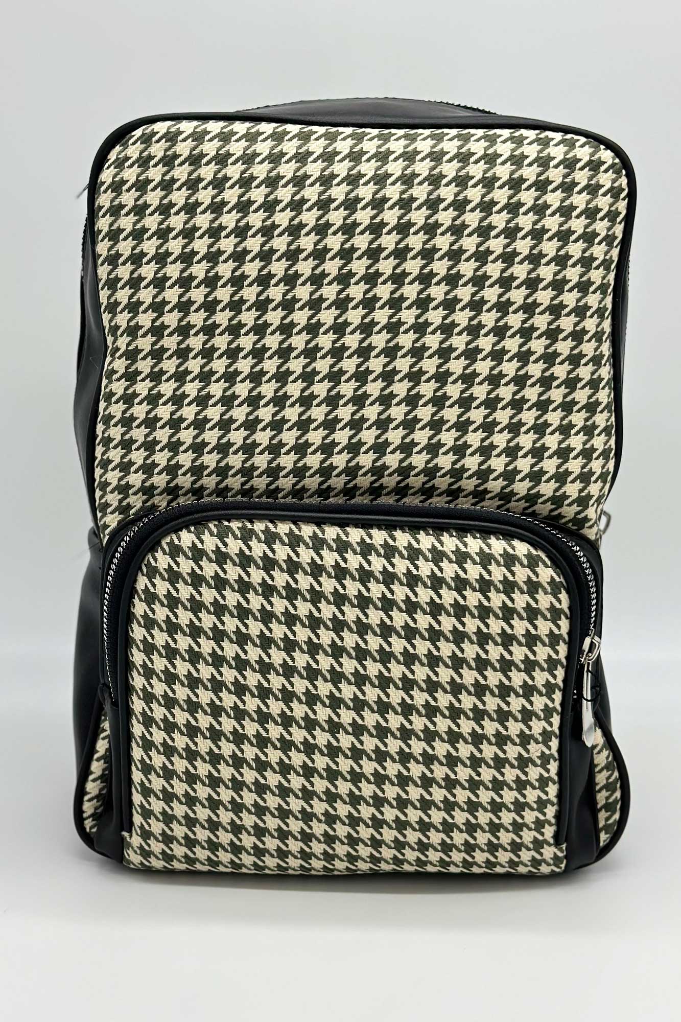 کوله ایستاده پیر دو پل 1506