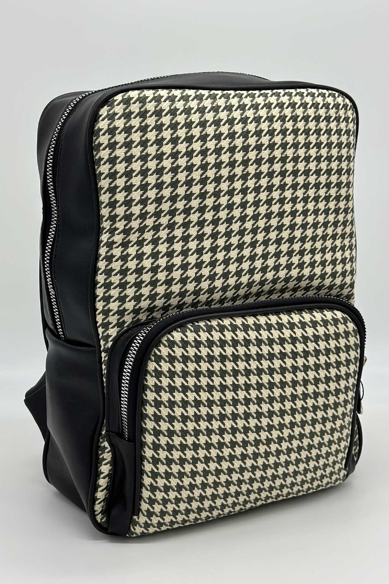 کوله ایستاده پیر دو پل 1506