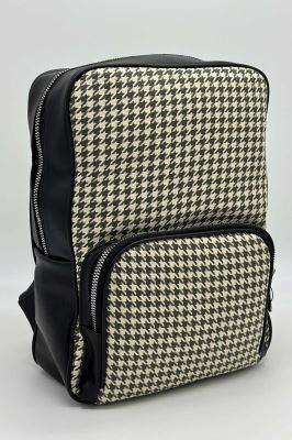 کوله ایستاده پیر دو پل 1506