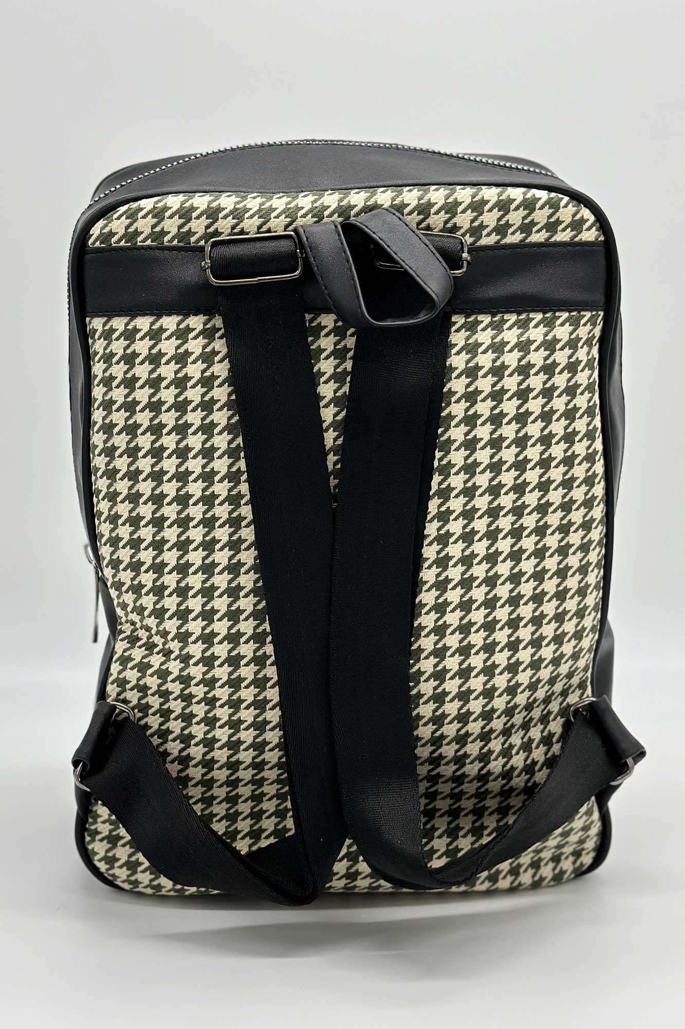 کوله ایستاده پیر دو پل 1506