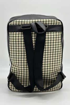 کوله ایستاده پیر دو پل 1506