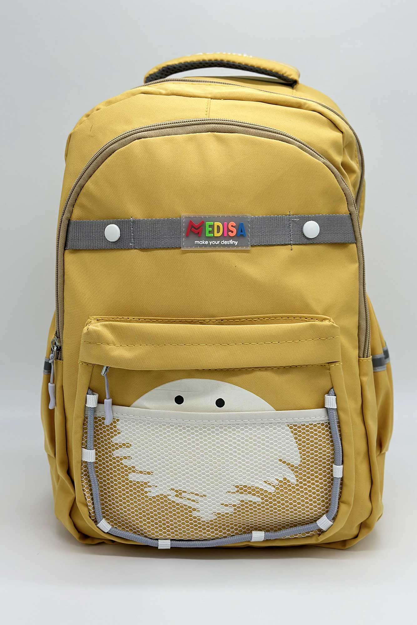 کوله جلو جیب MEDISA 4040