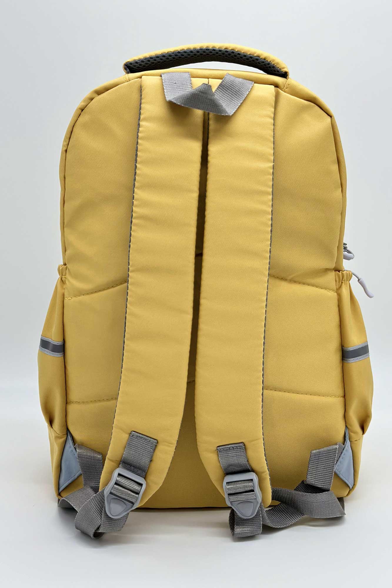 کوله جلو جیب MEDISA 4040