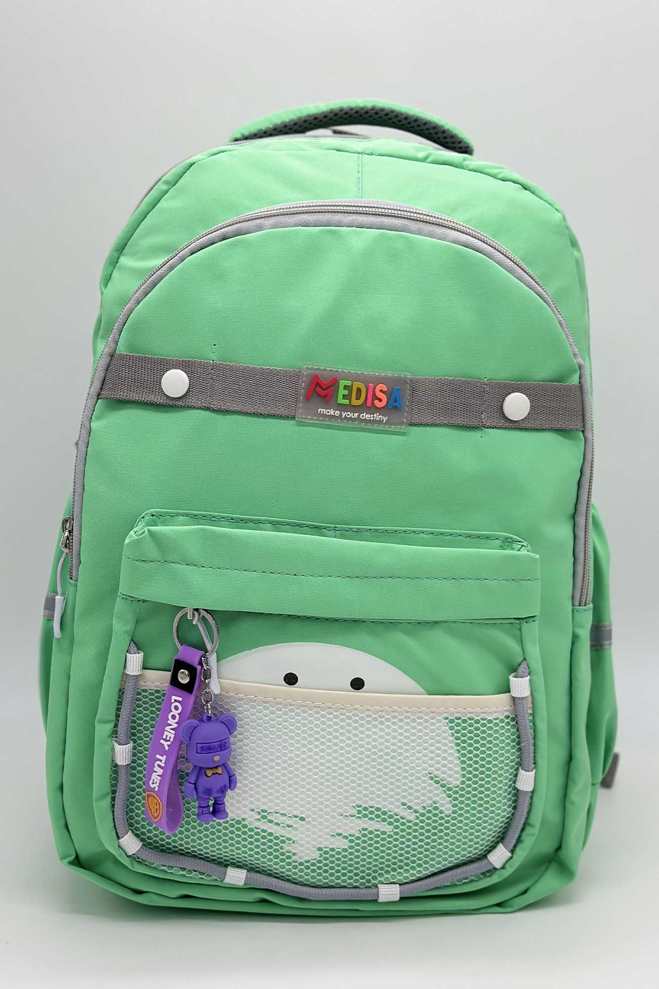 کوله جلو جیب MEDISA 4040