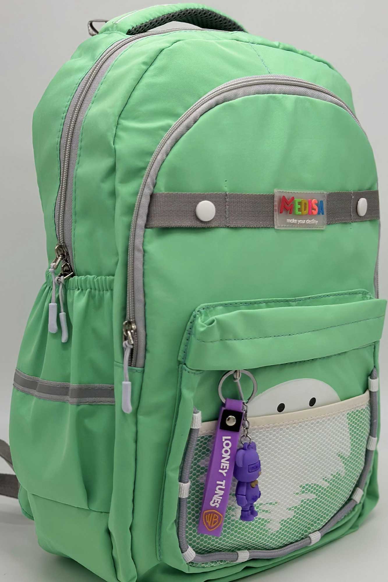 کوله جلو جیب MEDISA 4040