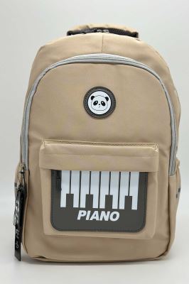 کوله جلو جیب paino 4035