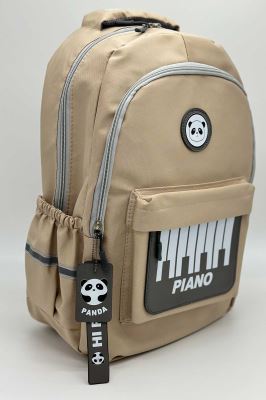 کوله جلو جیب paino 4035