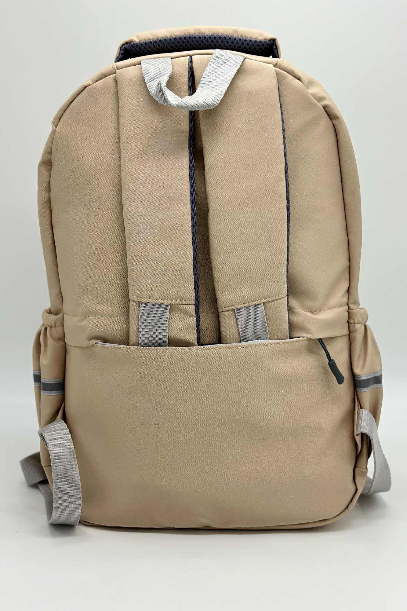 کوله جلو جیب paino 4035