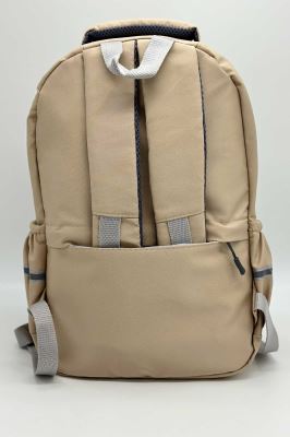 کوله جلو جیب paino 4035