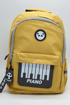 کوله جلو جیب paino 4035