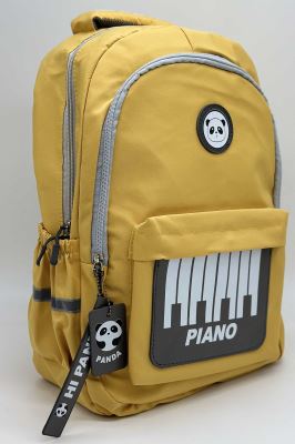 کوله جلو جیب paino 4035