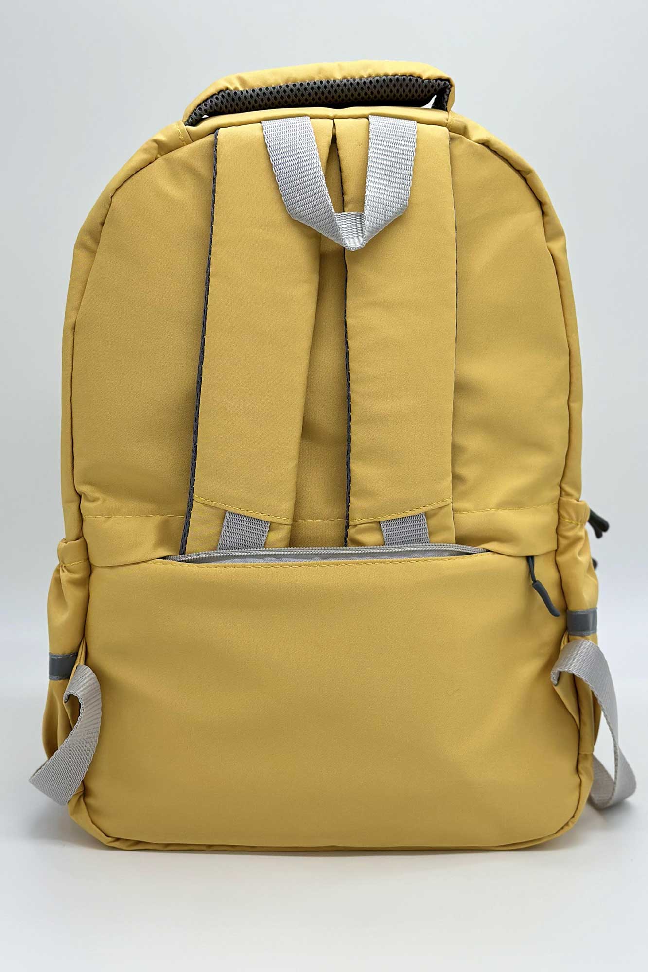 کوله جلو جیب paino 4035