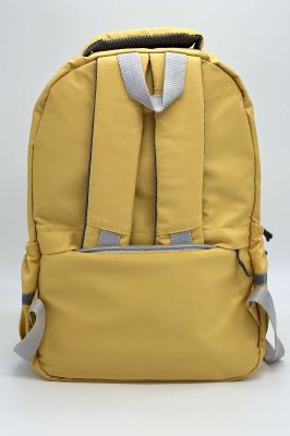 کوله جلو جیب paino 4035