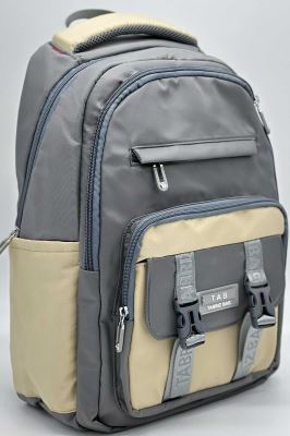 کوله دو سگک تبریز 6085